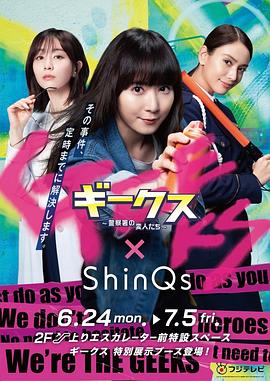 晋城seo优化网络推广