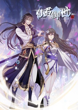 谷歌网站优化公司梅州